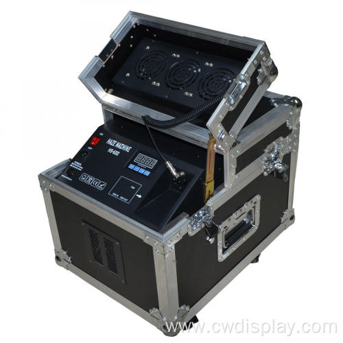 600w Haze Fog Machine for Stage Effect